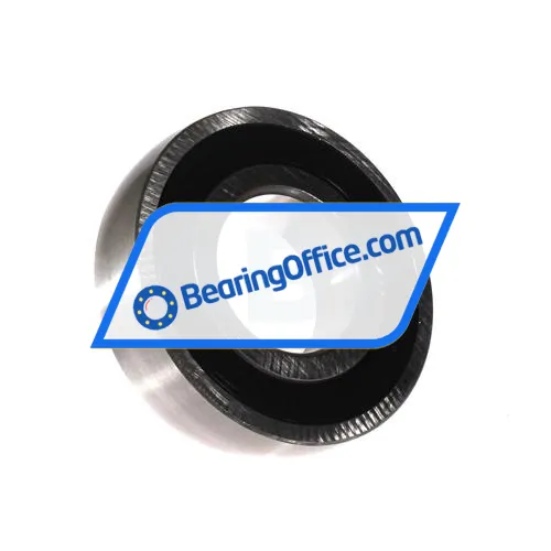 SKF 1726310-2RS1 bearing image 2