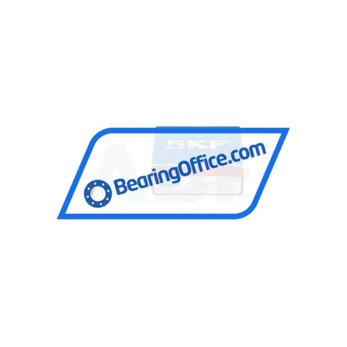 SKF 1726306-2RS1 bearing image 2