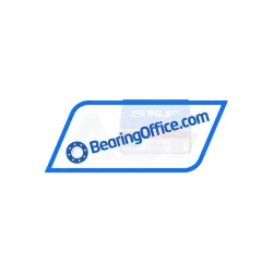 SKF 1726306-2RS1 rulman resim 2