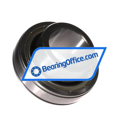 RHP 1235-35G bearing image 2