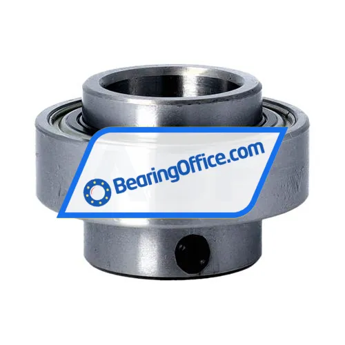 RHP 1125-1 bearing image 2