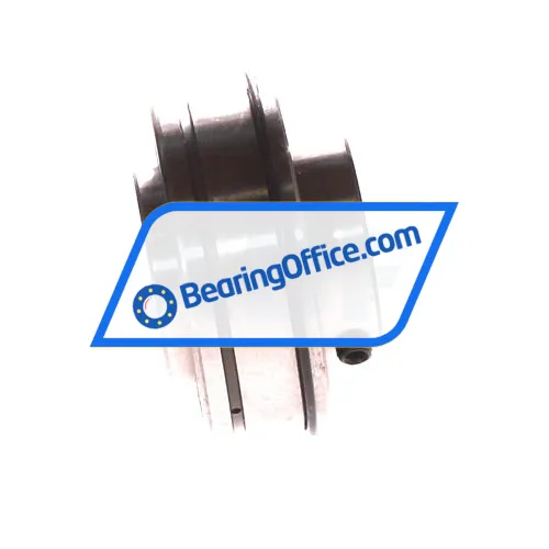 RHP 1130-1-3/16CG bearing image 2