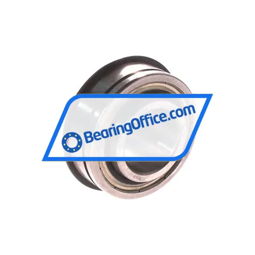 RHP 1130-1-3/16CG bearing image 3