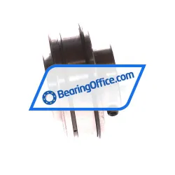 RHP 1130-1-3/16CG rulman resim 2