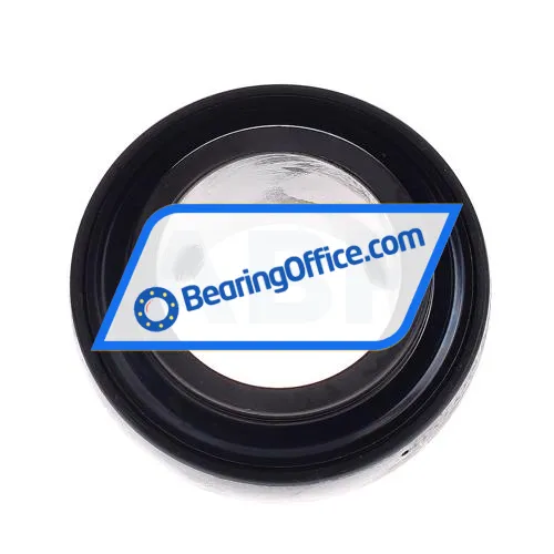 SKF YAR210-2F/VA201 bearing image 2
