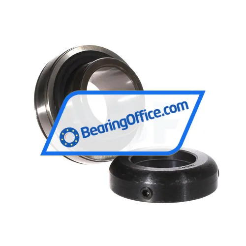 RHP 1240-40SG bearing image 2