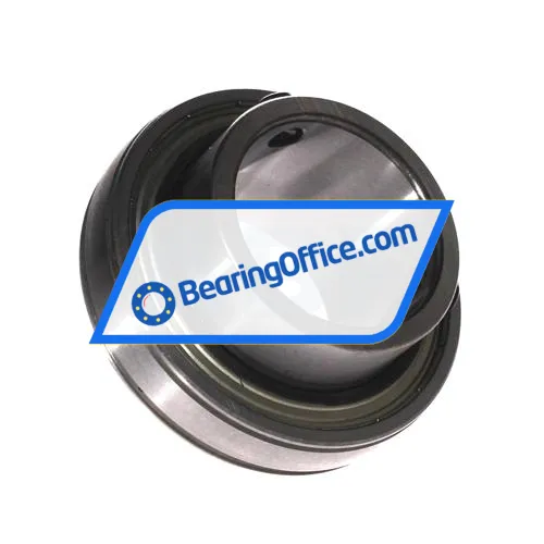 RHP 1055-55G bearing image 2
