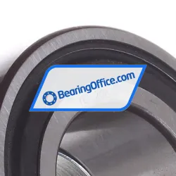 SKF YET208 rulman resim 2