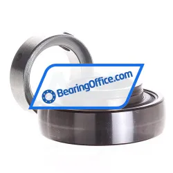 SKF YET208 rulman resim 3