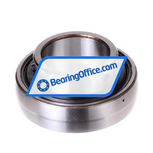 SKF YAT209 bearing image 2