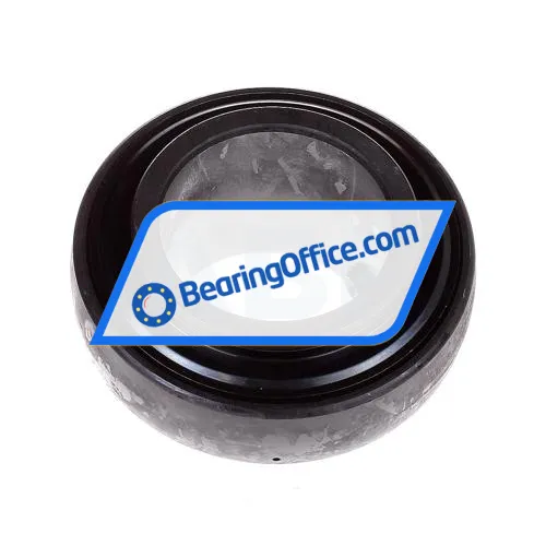 SKF YAR210-2FW/VA201 bearing image 2