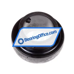 SKF YAR210-2FW/VA201