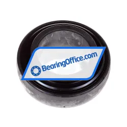 SKF YAR210-2FW/VA201 rulman resim 2