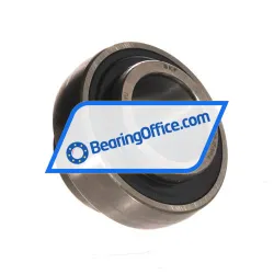 SKF YAR208-108-2F/W64