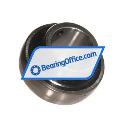 SKF YAR208-108-2F/W64 rulman resim 2