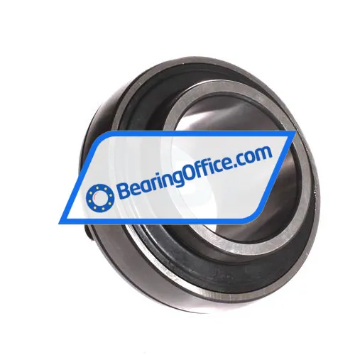 RHP UC214D1 bearing image 2
