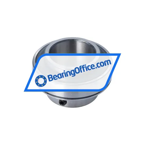 RHP UC212D1 bearing image 2