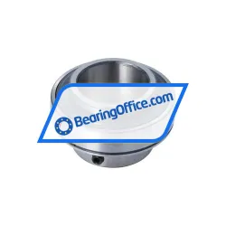 RHP UC212D1 rulman resim 2