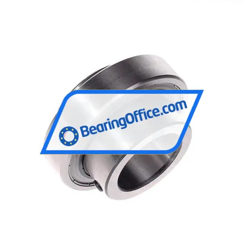 RHP 1145-40 bearing image 2
