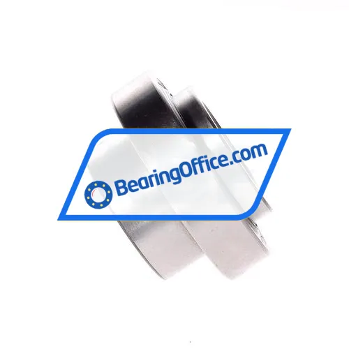 RHP 1145-40 bearing image 3