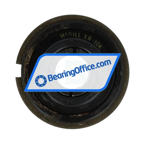 McGill ER10K bearing image 2