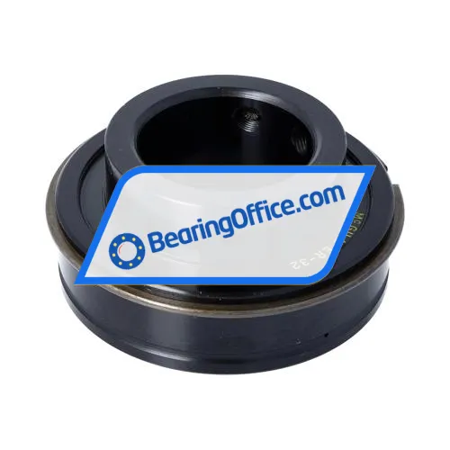 McGill ER32 bearing image 2