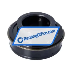 McGill ER32 rulman resim 2