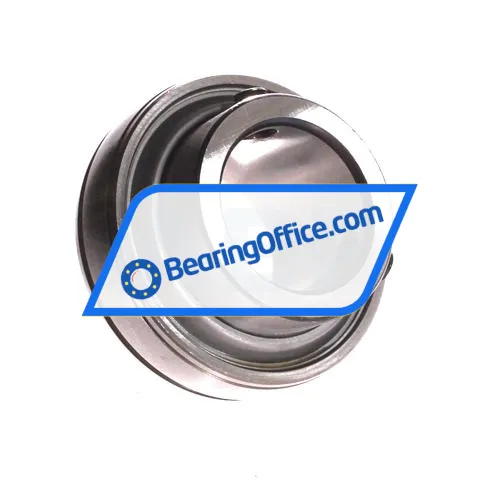 RHP T1050-45G bearing image 2