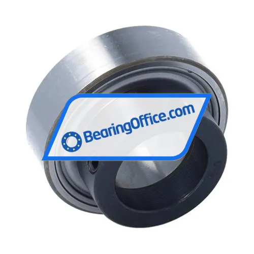 SKF YET205-100CW bearing image 2