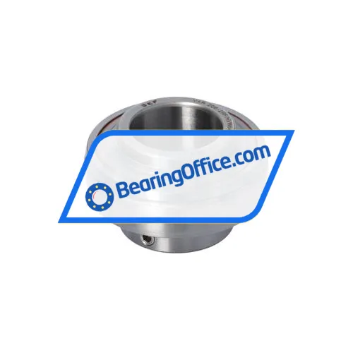 SKF YAR206-2RF/HVW64