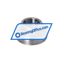 SKF YAR206-2RF/HVW64 rulman resim 2