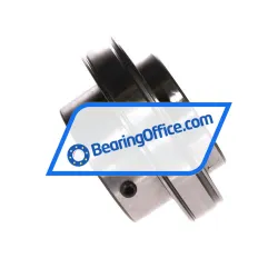 RHP 1065-2-1/2G rulman resim 2