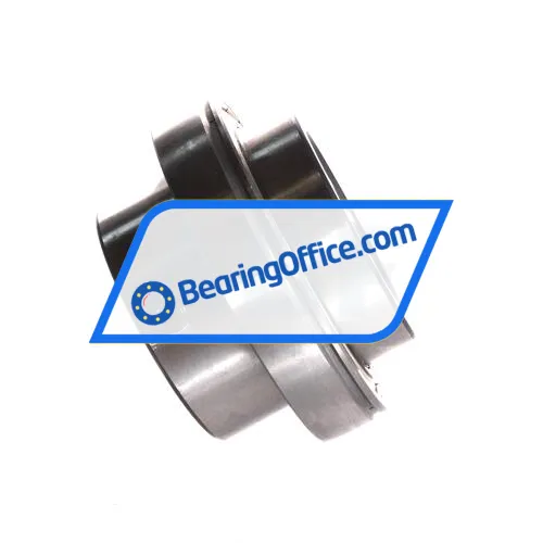 RHP 1075-70G bearing image 2