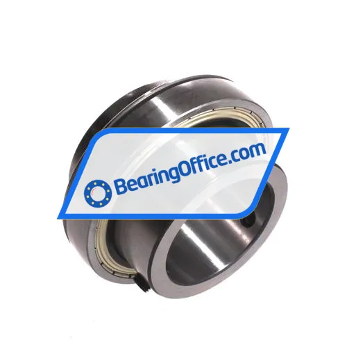 RHP 1075-70G bearing image 3