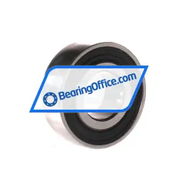 SKF 1726203-2RS1 rulman resim 2