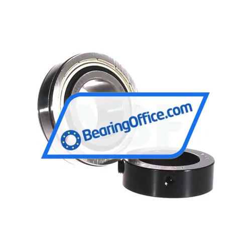RHP 1240-40ECG bearing image 2