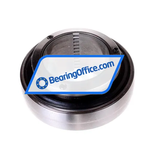 SKF YSP212SB-2F bearing image 2