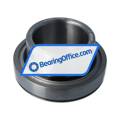RHP 1090-3-1/2G bearing image 2