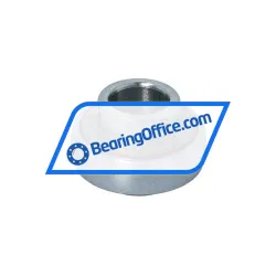 SKF YAR204-2RF/VE495