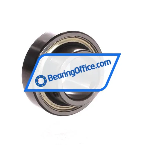 RHP 1130-30 bearing image 2