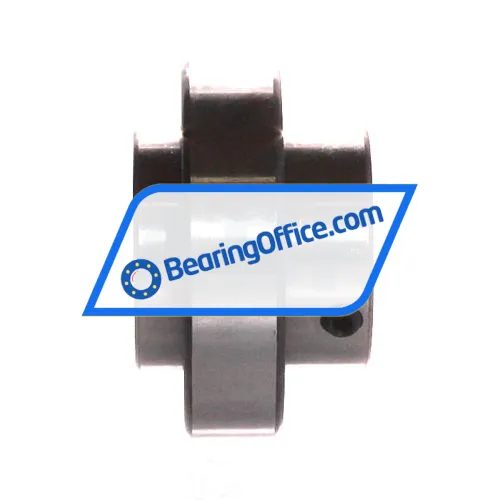 RHP 1130-30 bearing image 3