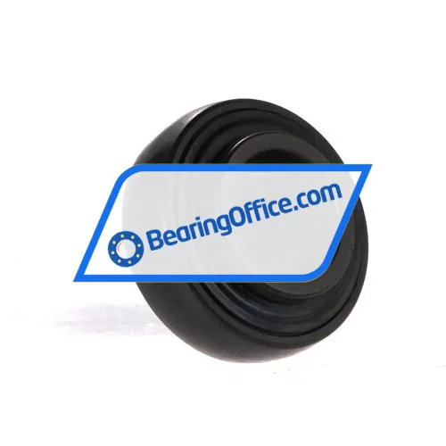 SKF YAR206-2F/VA201 bearing image 2