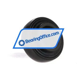 SKF YAR206-2F/VA201 rulman resim 2