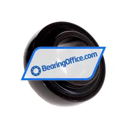 SKF YAR208-2F/VA201 rulman resim 2