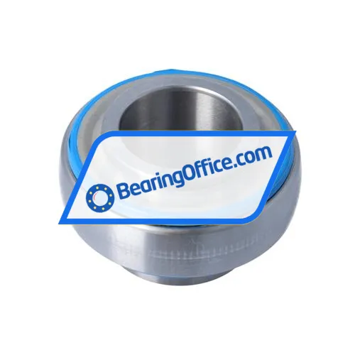 SKF YAR207-2LPW/SS bearing image 2