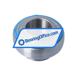 SKF YAR207-2LPW/SS rulman resim 2