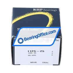 RHP 1125-25 rulman resim 2