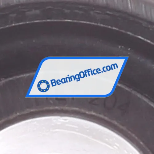 SKF YET204 bearing image 2