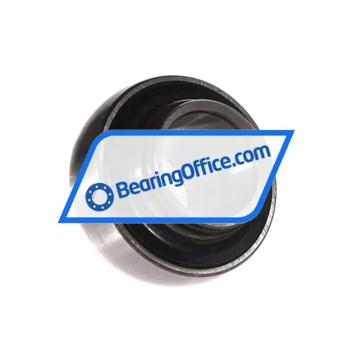 SKF YEL205-100-2FWU bearing image 2