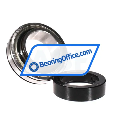RHP 1250-2ECG bearing image 2